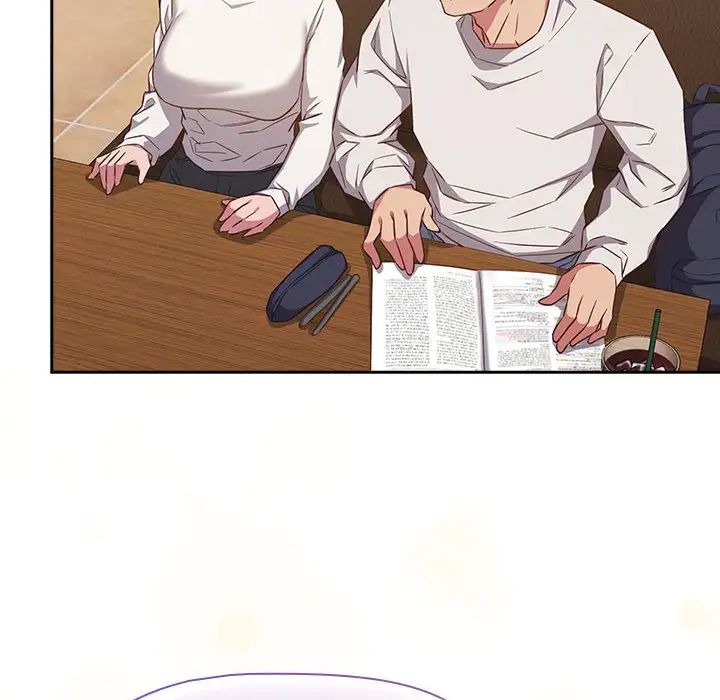受害者联盟第34话