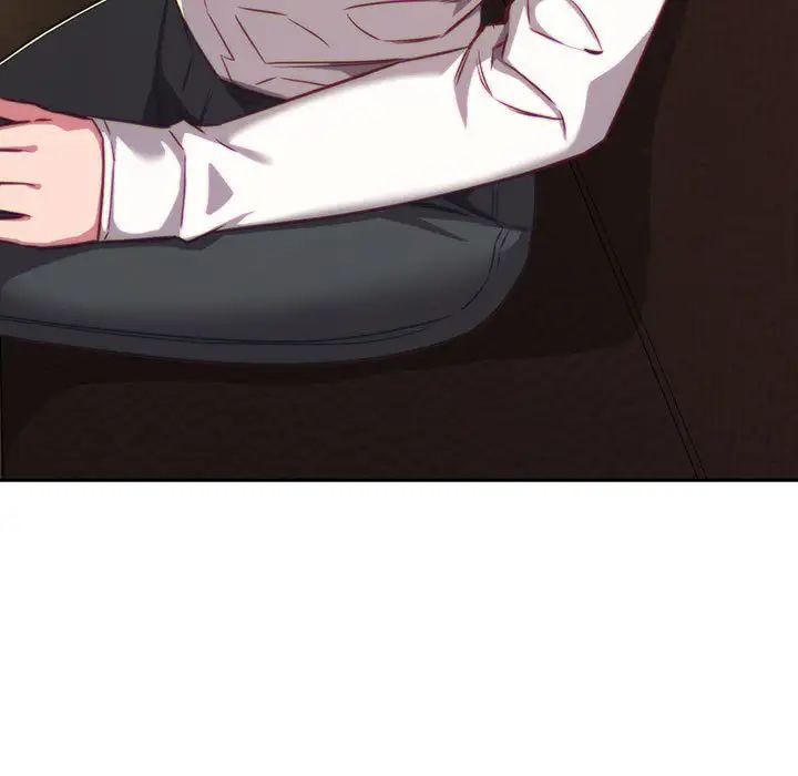受害者联盟第34话