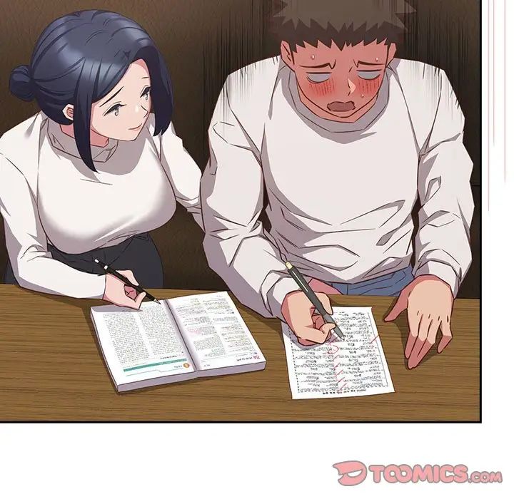 受害者联盟第34话