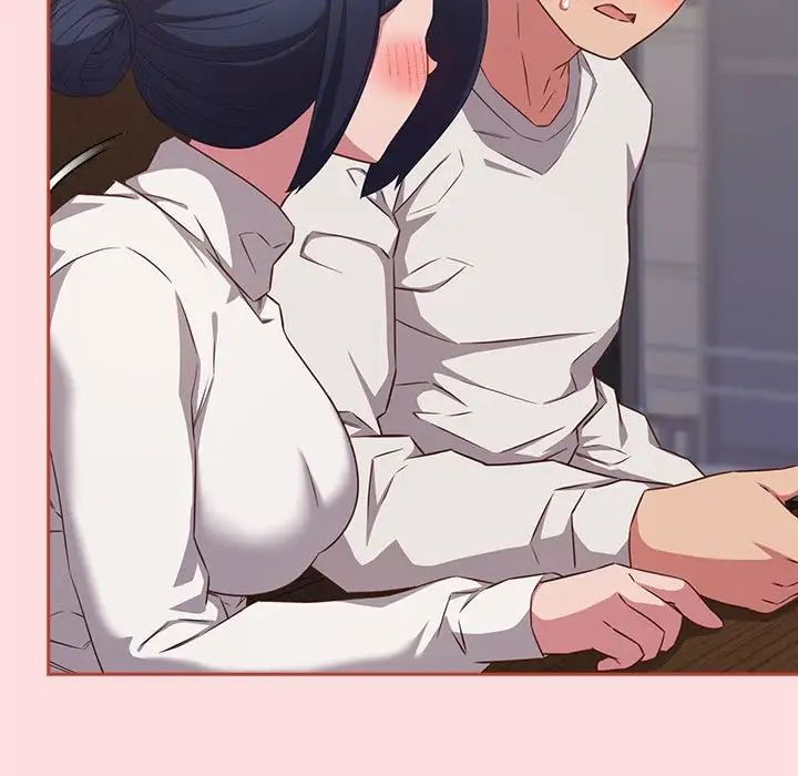 受害者联盟第34话