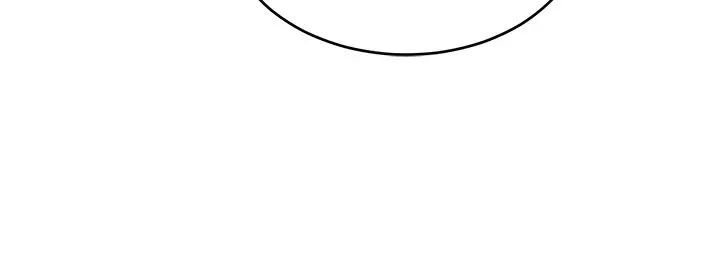 让傲慢女屈服的一百种方法第28话-被众人意淫的骚货