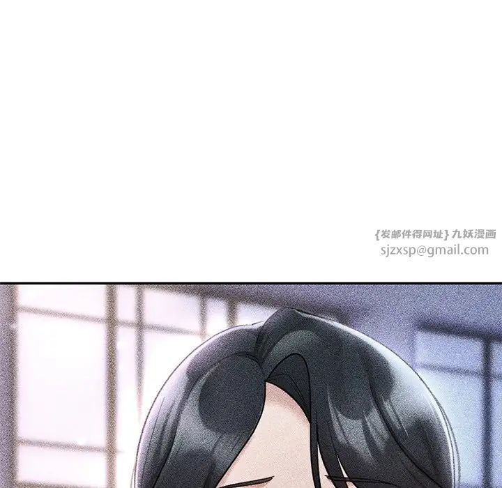 爱的游乐园第26话