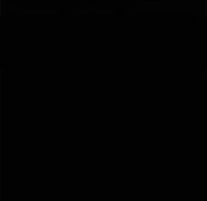 爱的游乐园第26话