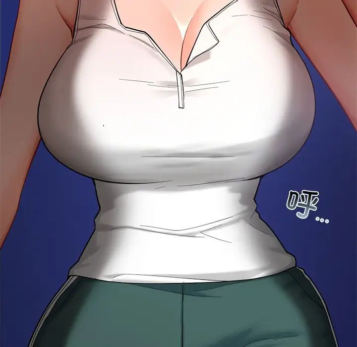 爱的游乐园第26话