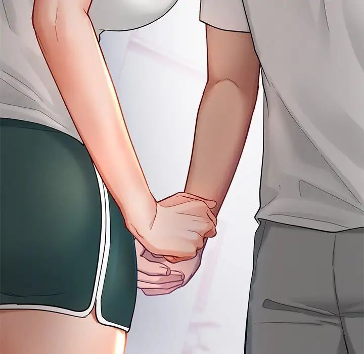 爱的游乐园第26话