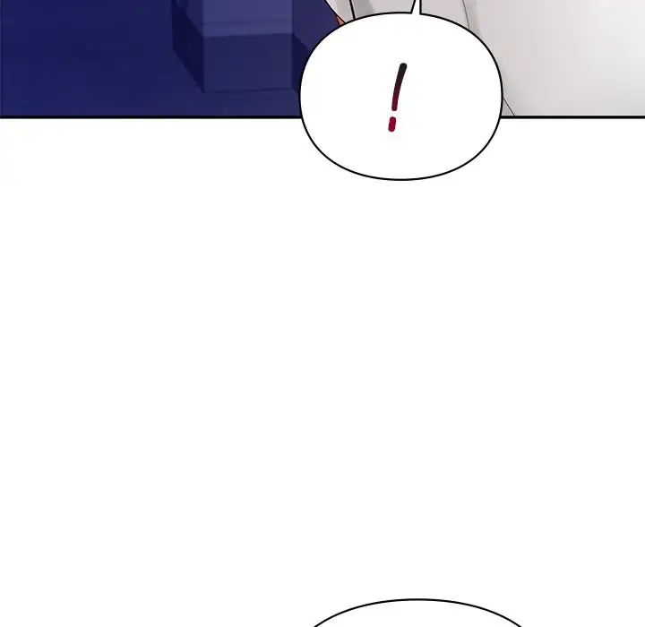 爱的游乐园第26话