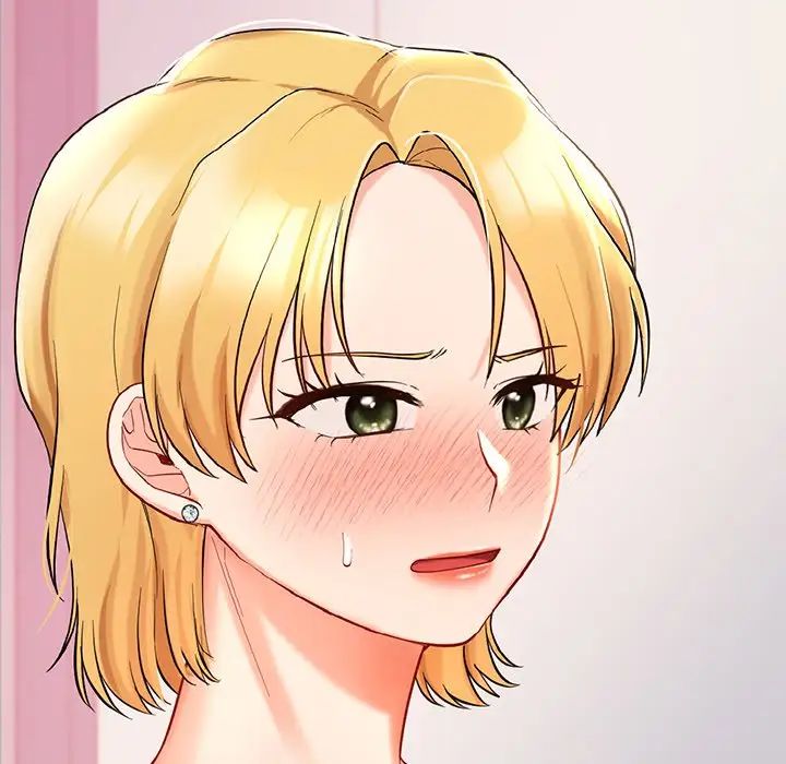爱的游乐园第26话