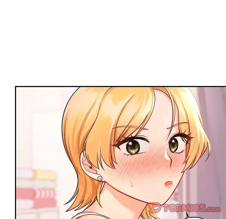 爱的游乐园第26话