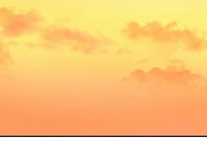 成为人上人第20话