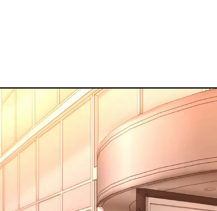 成为人上人第20话