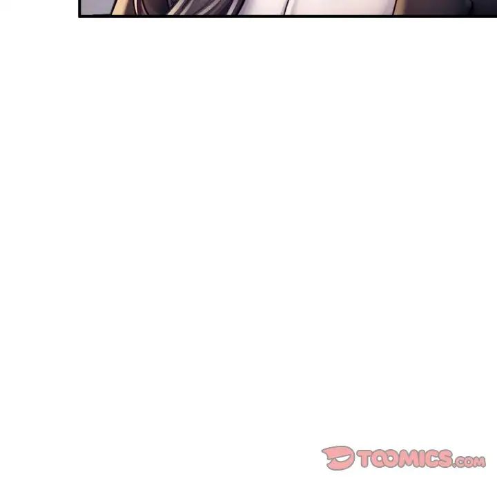 成为人上人第20话