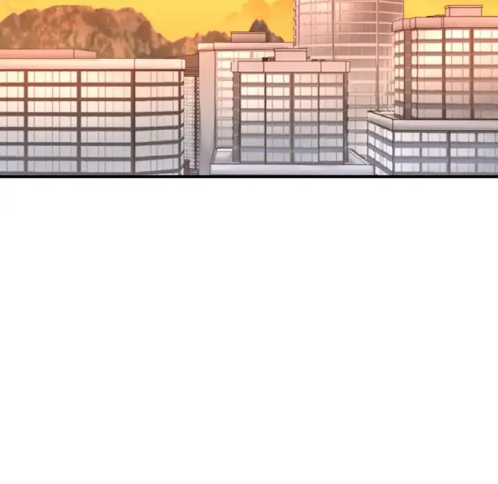 成为人上人第20话