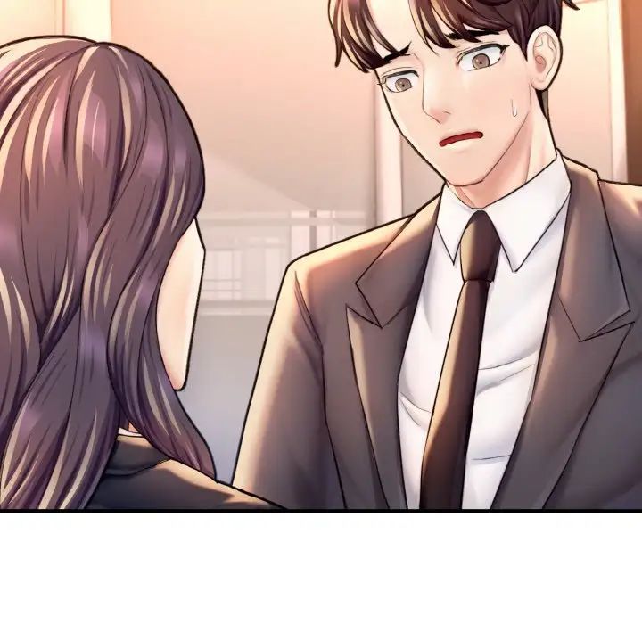 成为人上人第20话