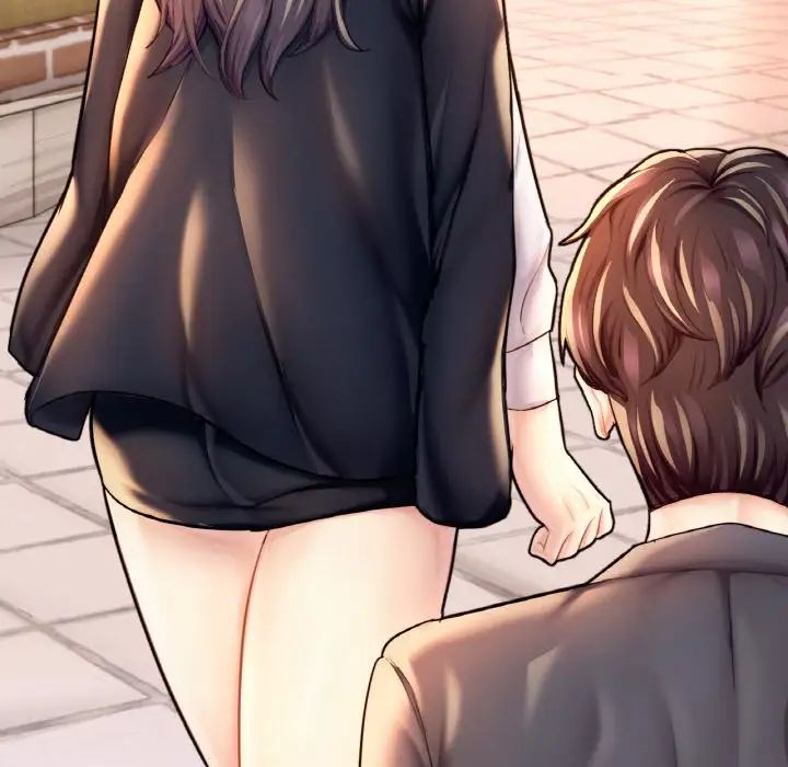 成为人上人第20话