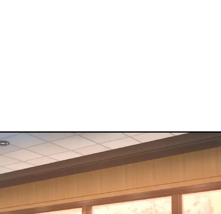 成为人上人第20话