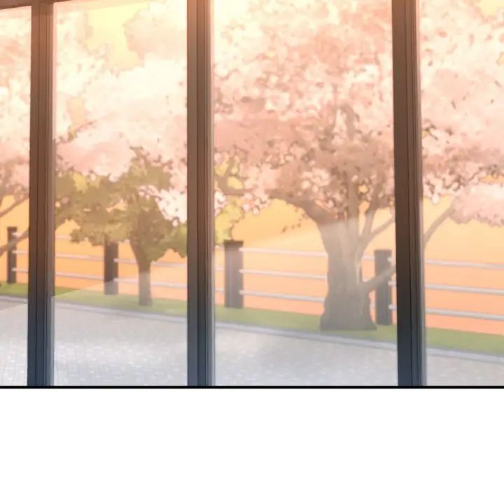 成为人上人第20话