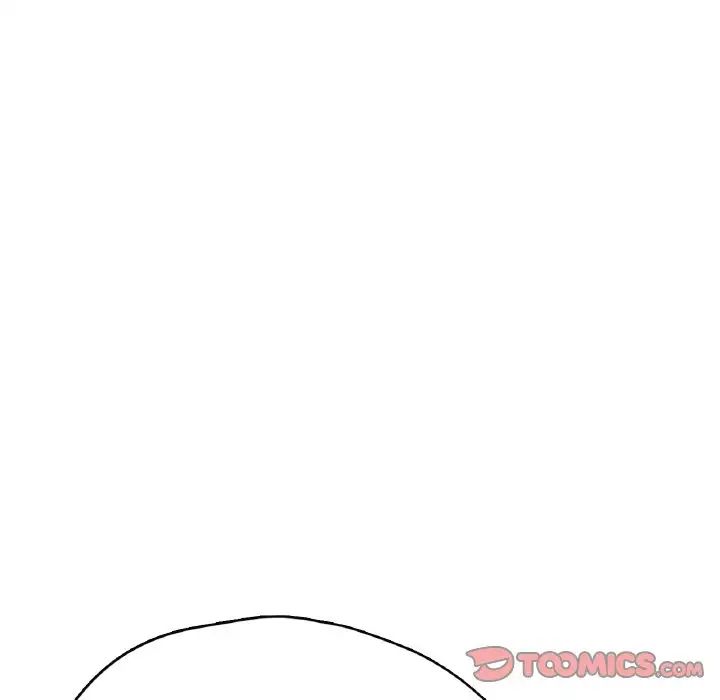 成为人上人第20话