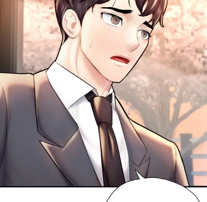 成为人上人第20话