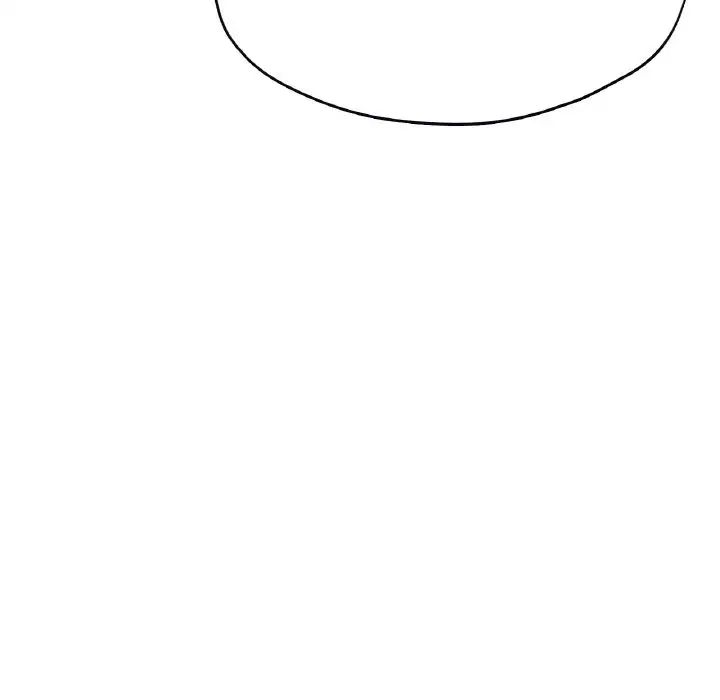 成为人上人第20话