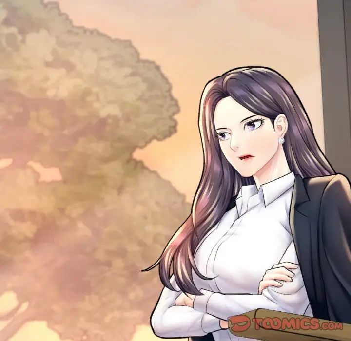 成为人上人第20话