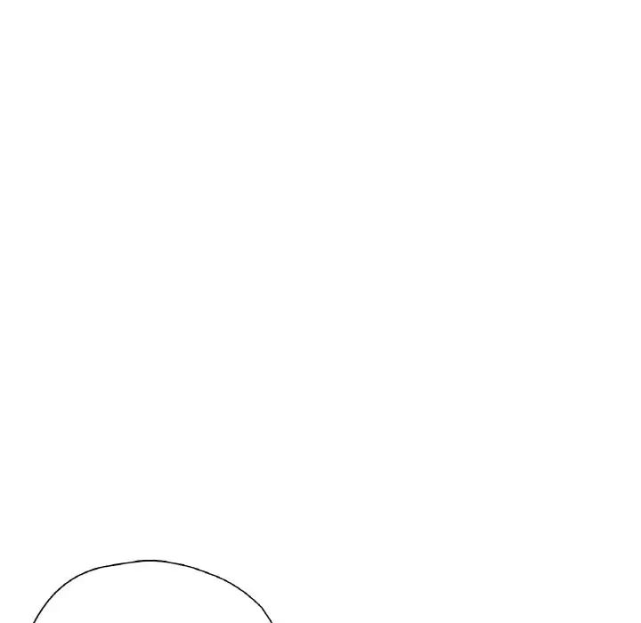 成为人上人第20话