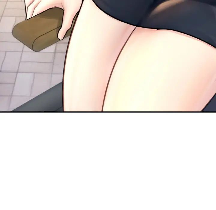 成为人上人第20话