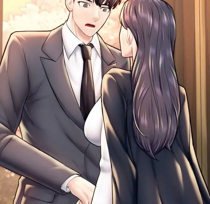 成为人上人第20话