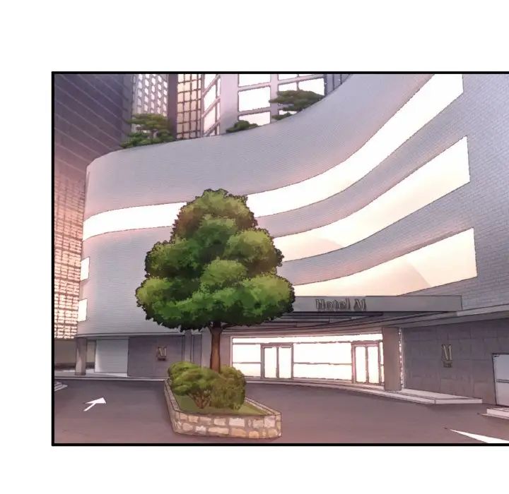 成为人上人第20话