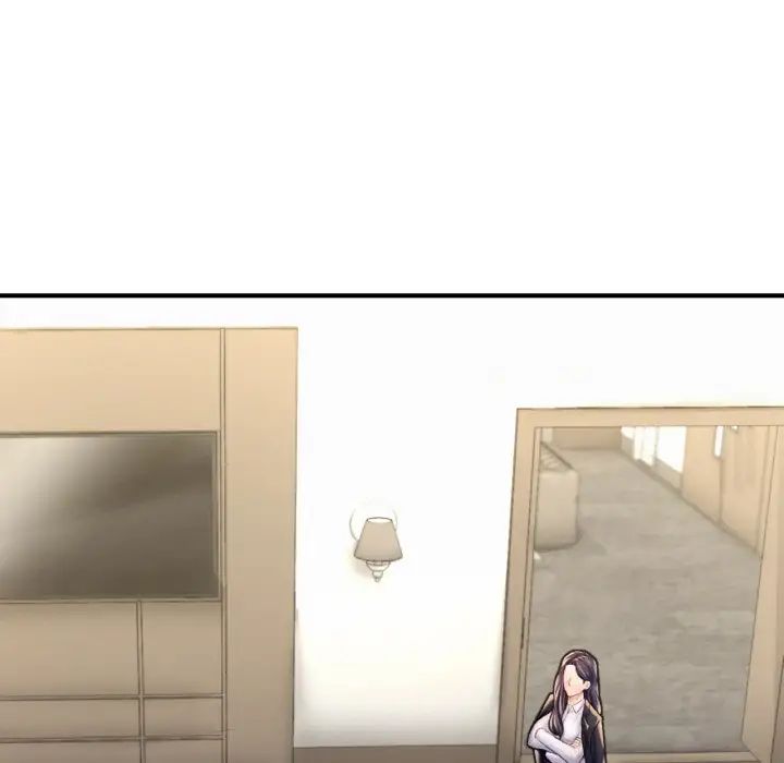 成为人上人第20话