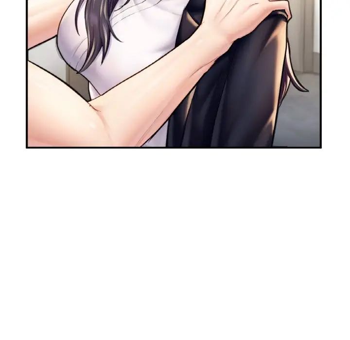 成为人上人第20话