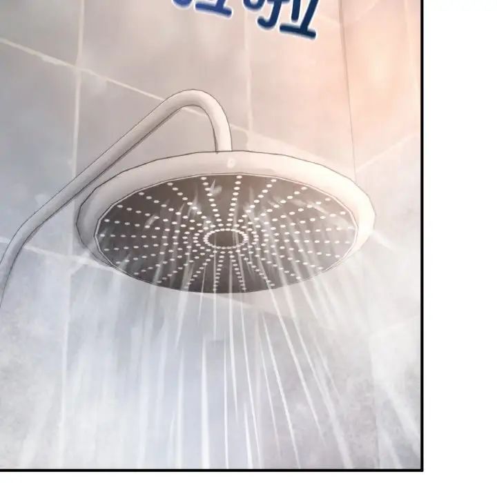 成为人上人第20话