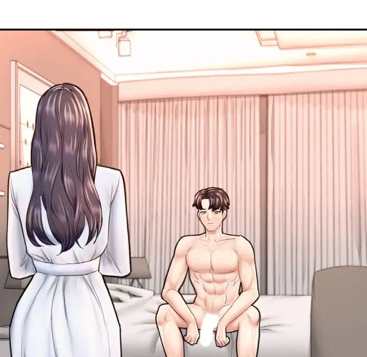 成为人上人第20话