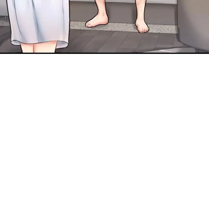 成为人上人第20话