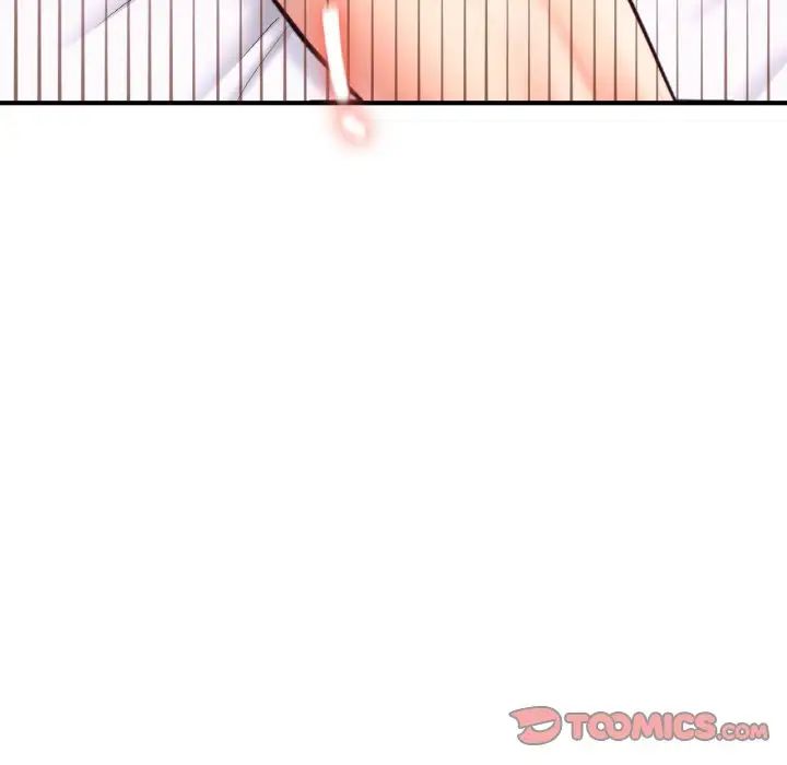 成为人上人第20话