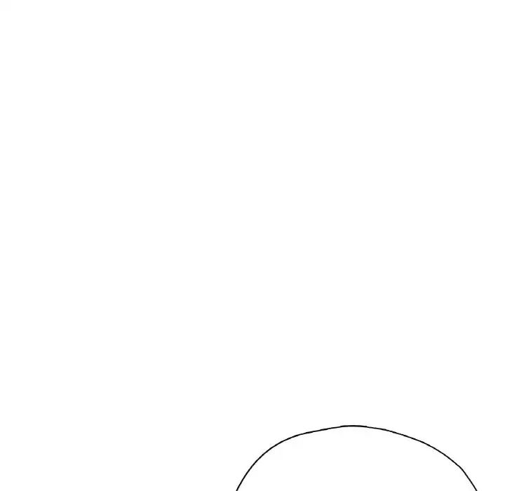 成为人上人第20话