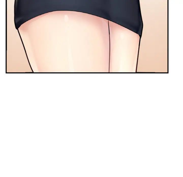 成为人上人第20话