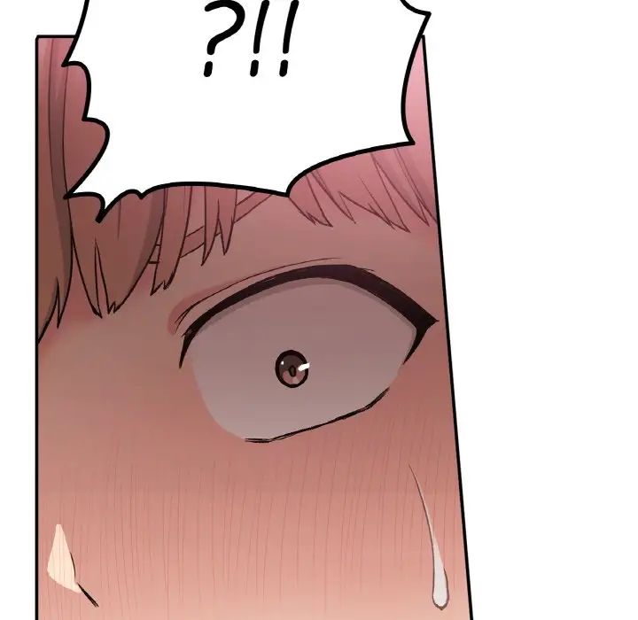 要在乡下一起生活吗第21话