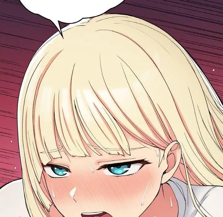 要在乡下一起生活吗第21话