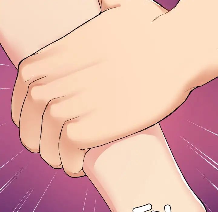 要在乡下一起生活吗第21话