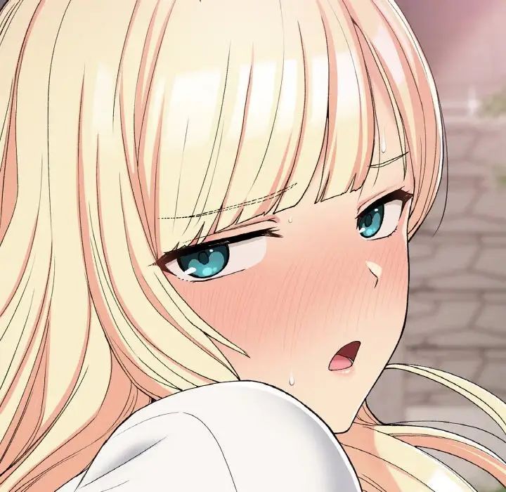 要在乡下一起生活吗第21话