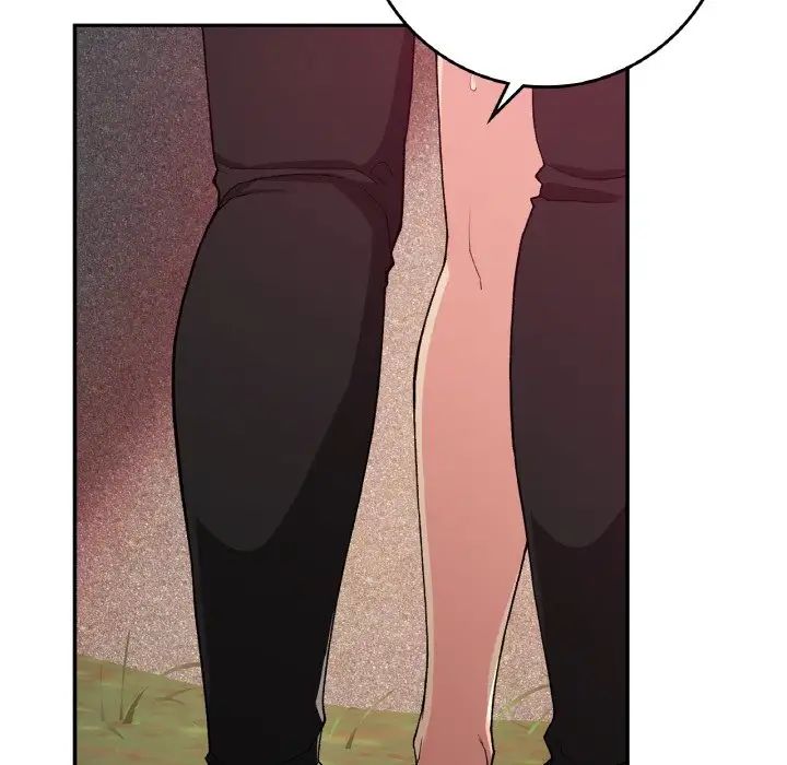 要在乡下一起生活吗第21话