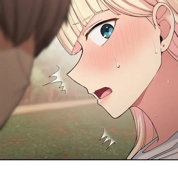 要在乡下一起生活吗第21话