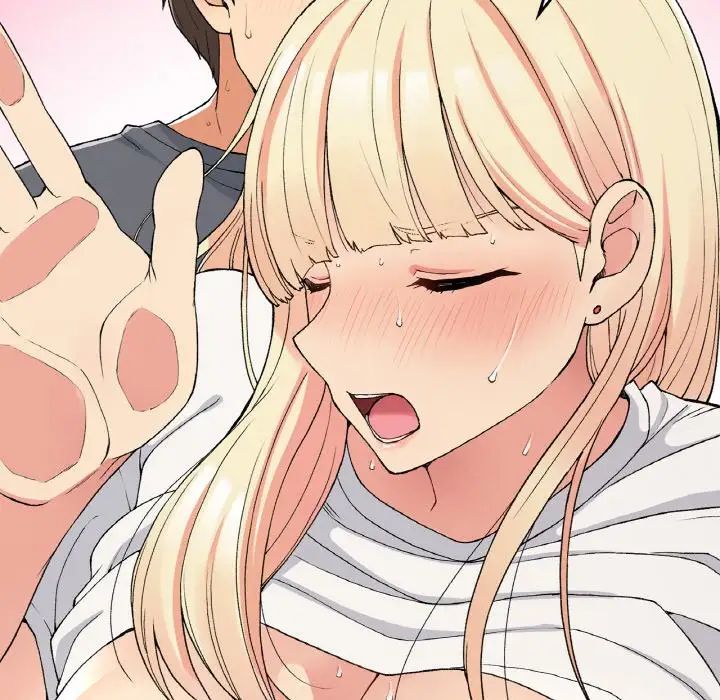 要在乡下一起生活吗第21话