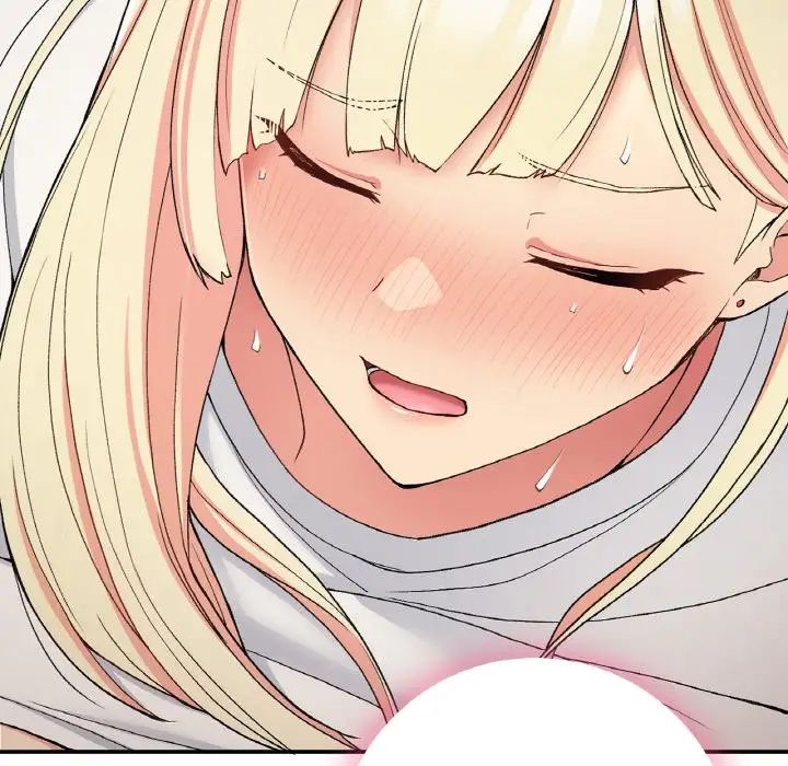 要在乡下一起生活吗第21话