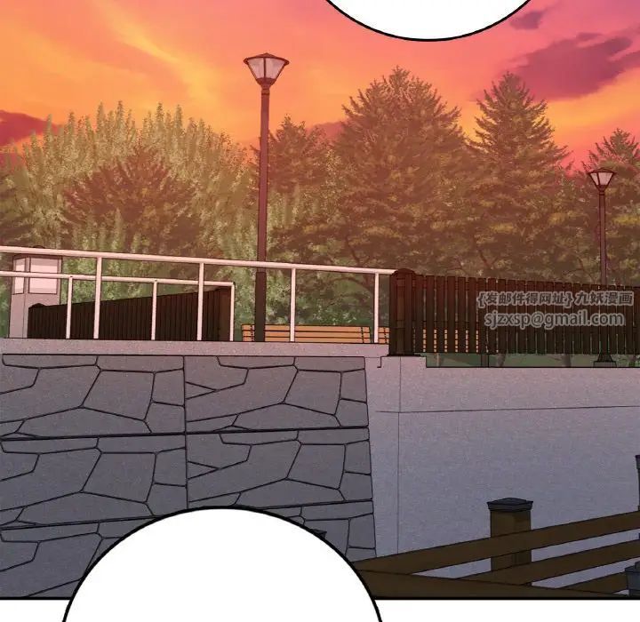 要在乡下一起生活吗第21话