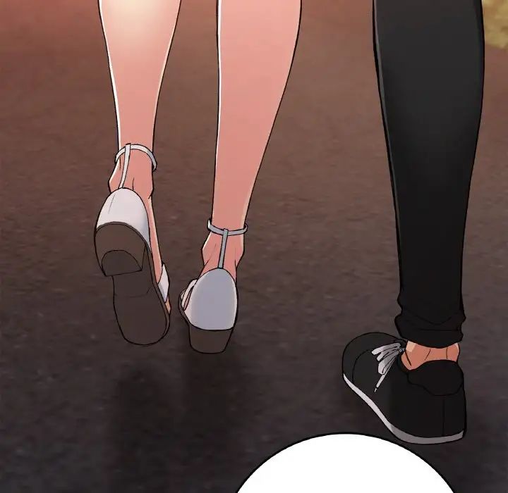 要在乡下一起生活吗第21话