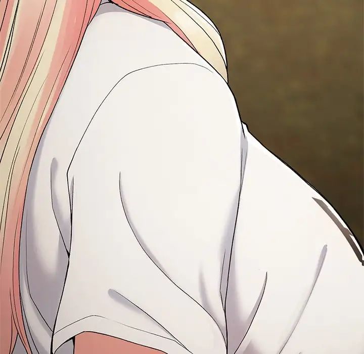 要在乡下一起生活吗第21话