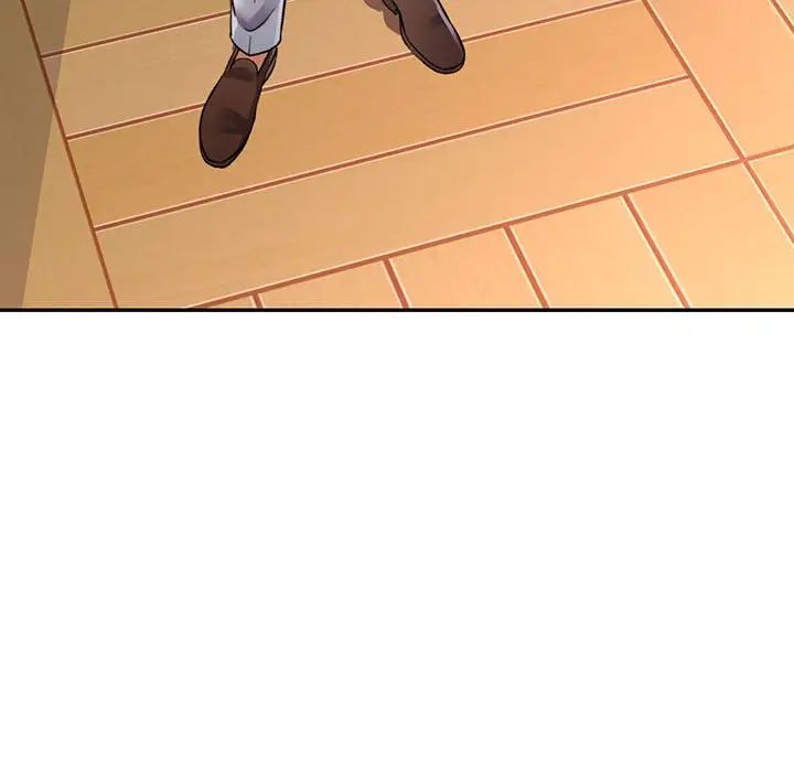 可以爱你吗第11话