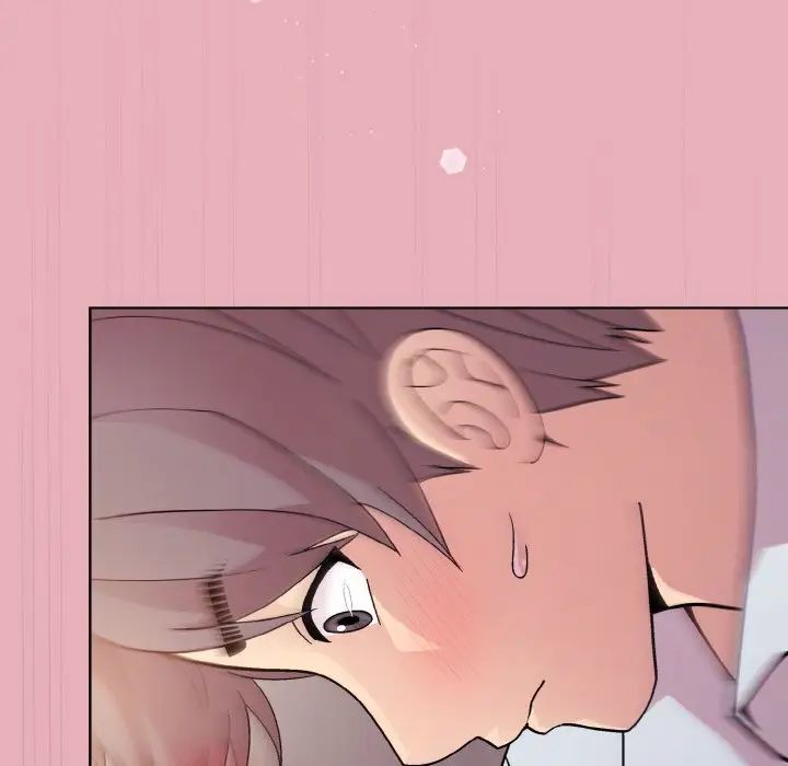 和美女上司玩游戏第10话