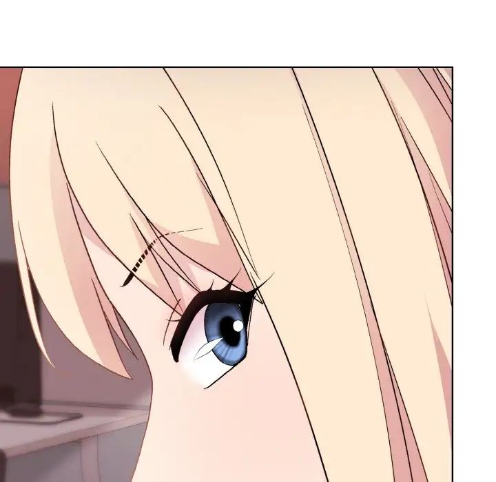 和美女上司玩游戏第10话